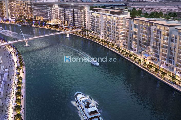 Image No.13-3 Bed Apartment for sale