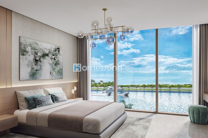 Image No.3-3 Bed Apartment for sale