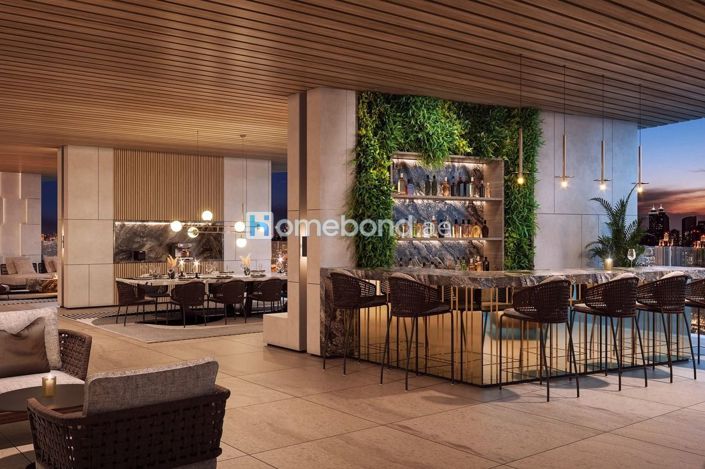 Image No.10-5 Bed Penthouse for sale