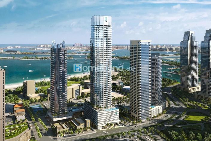 Image No.13-5 Bed Penthouse for sale