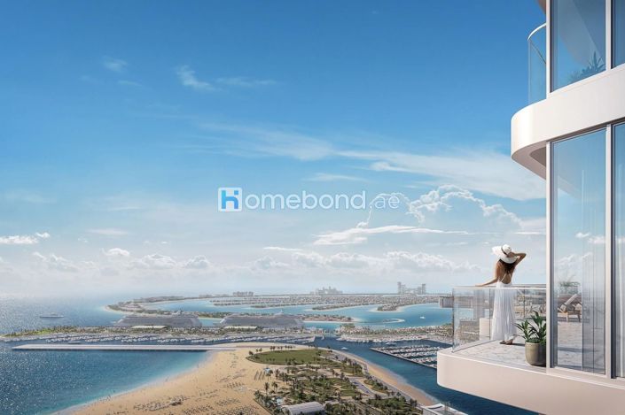 Image No.3-5 Bed Penthouse for sale