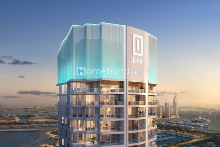 Image No.11-2 Bed Apartment for sale