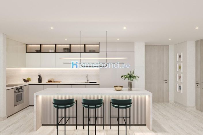 Image No.2-2 Bed Apartment for sale