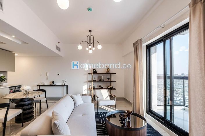 Image No.3-1 Bed Apartment for sale