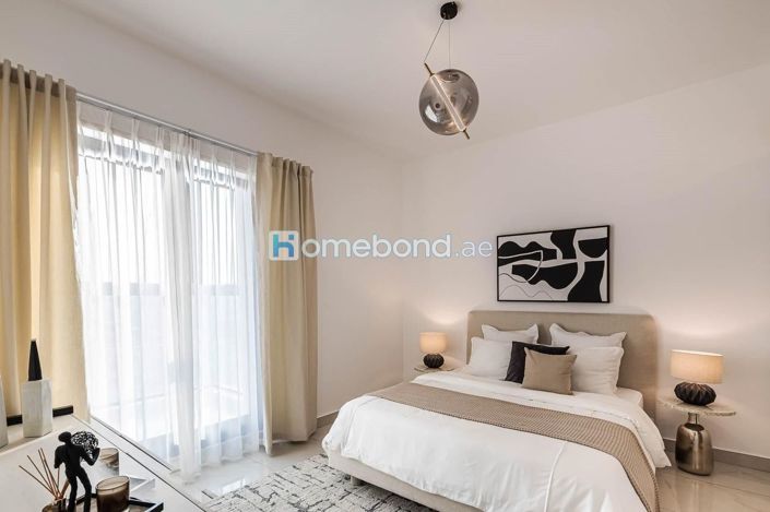 Image No.6-1 Bed Apartment for sale