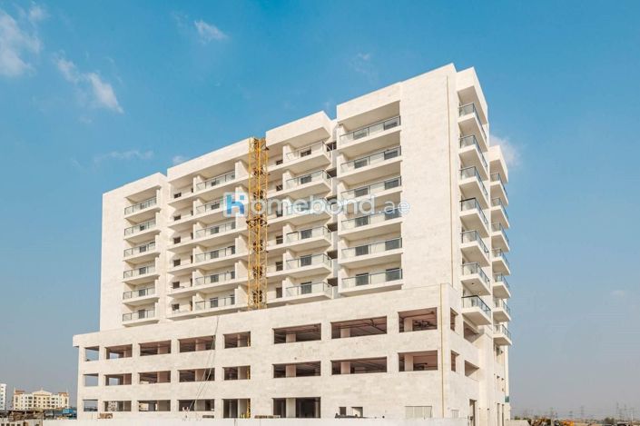 Image No.15-2 Bed Apartment for sale