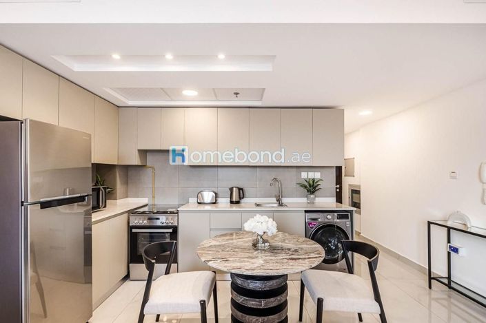 Image No.5-2 Bed Apartment for sale