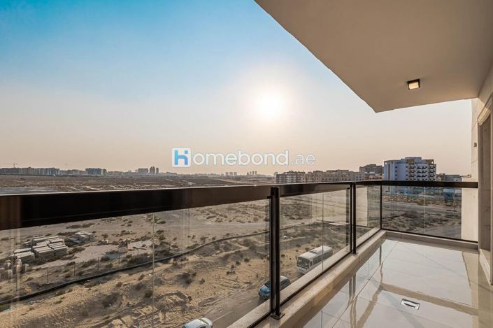 Image No.9-1 Bed Apartment for sale