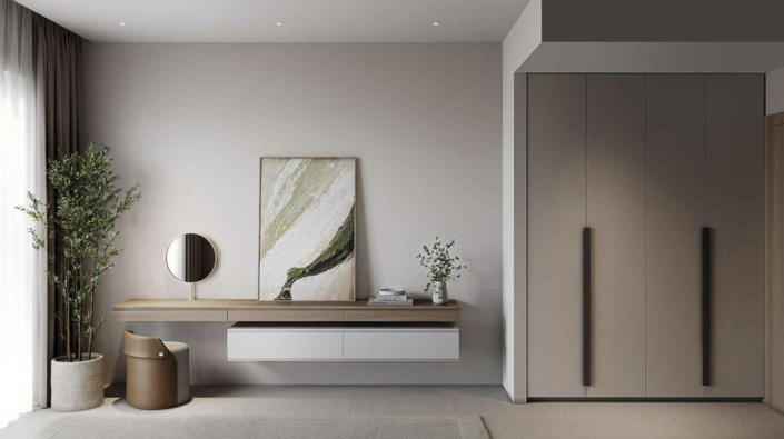 Image No.7-3 Bed Apartment for sale