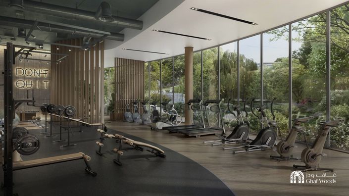 Image No.11-1 Bed Apartment for sale