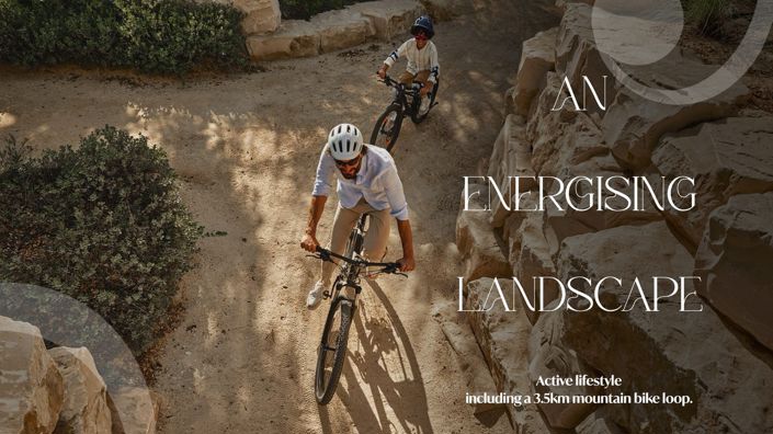 Image No.4-1 Bed Apartment for sale