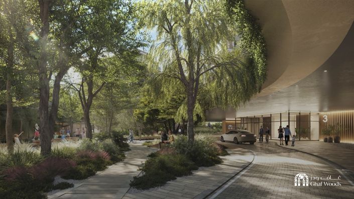 Image No.7-1 Bed Apartment for sale