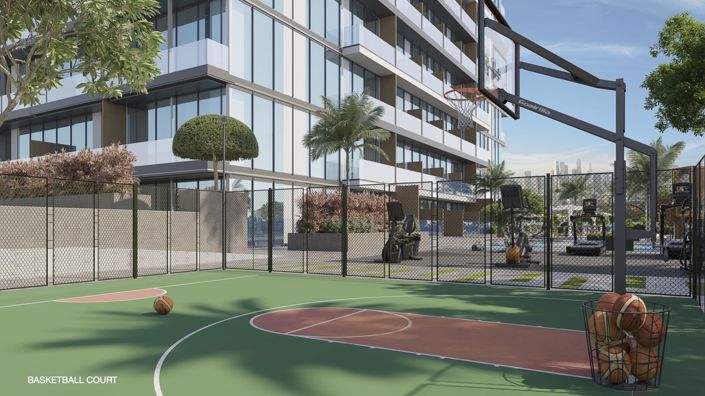 Image No.13-3 Bed Apartment for sale