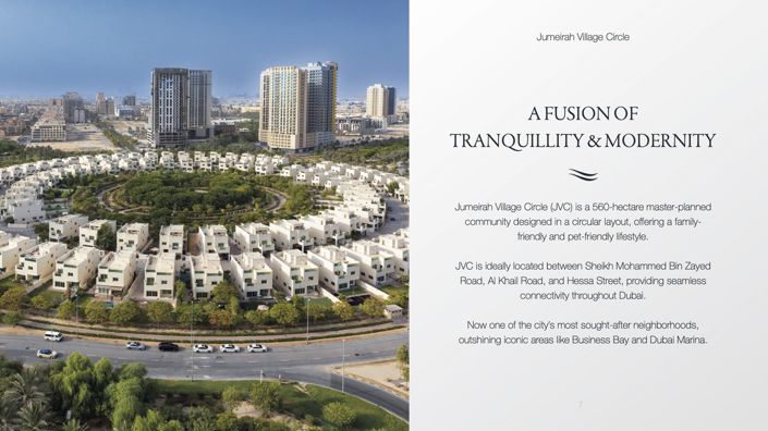 Image No.4-3 Bed Apartment for sale