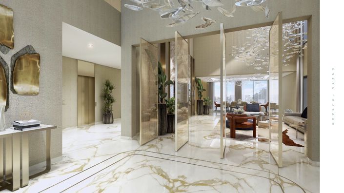 Image No.4-4 Bed Villa for sale