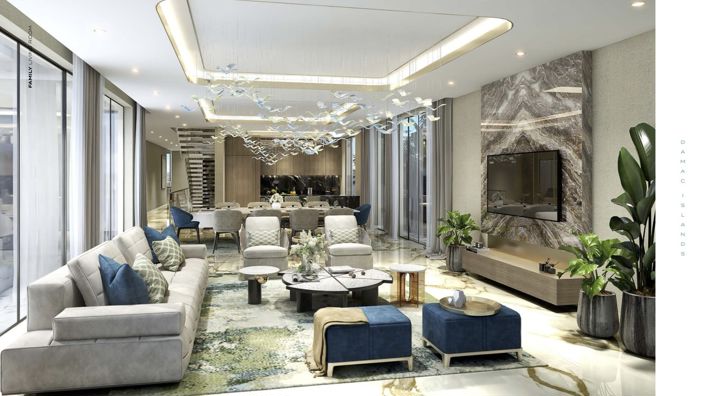 Image No.7-4 Bed Villa for sale