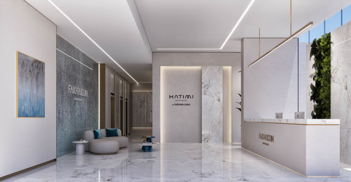 Image No.16-4 Bed Apartment for sale