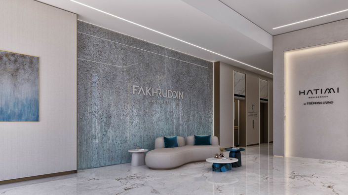 Image No.17-4 Bed Apartment for sale