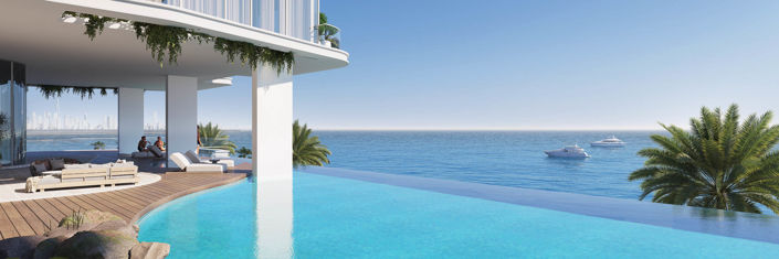 Image No.20-4 Bed Apartment for sale