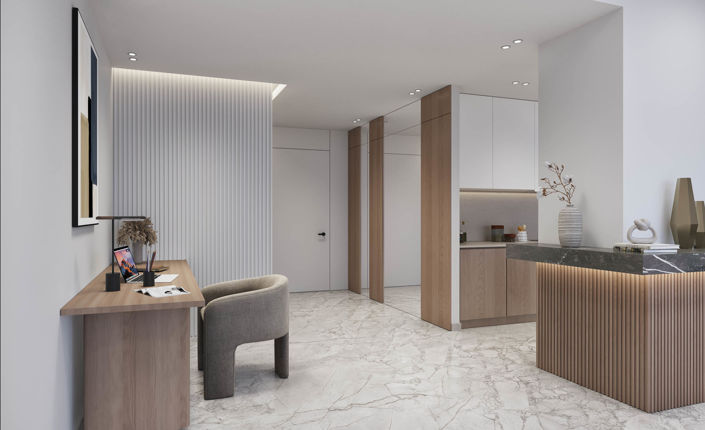 Image No.25-4 Bed Apartment for sale