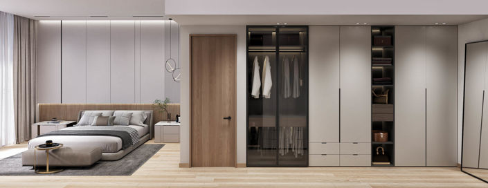 Image No.28-4 Bed Apartment for sale