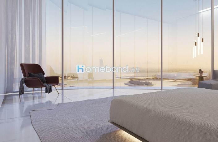 Image No.6-5 Bed Penthouse for sale