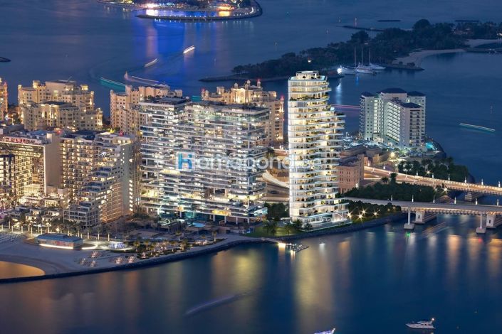 Image No.7-5 Bed Penthouse for sale