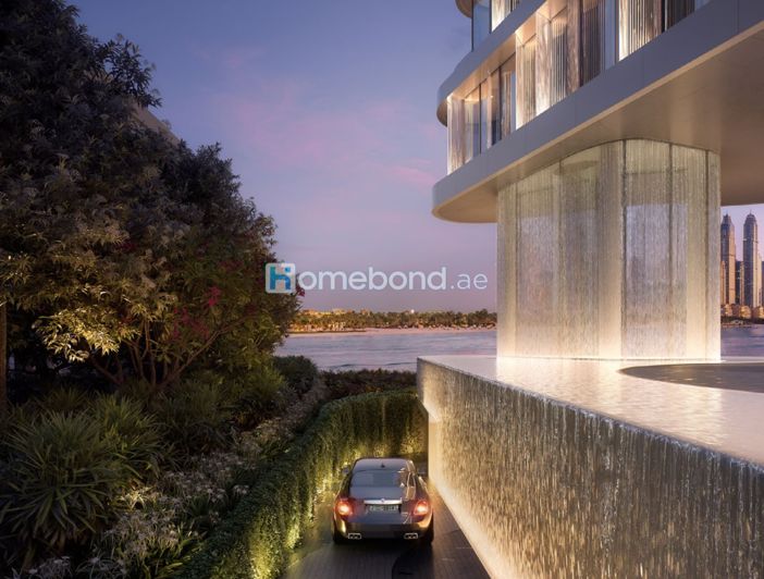 Image No.10-5 Bed Penthouse for sale