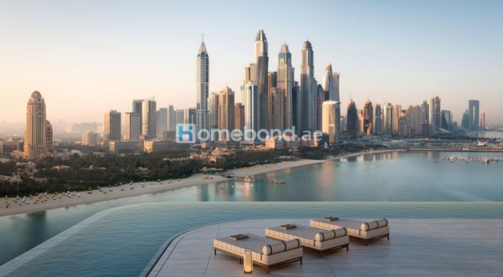 Image No.12-5 Bed Penthouse for sale