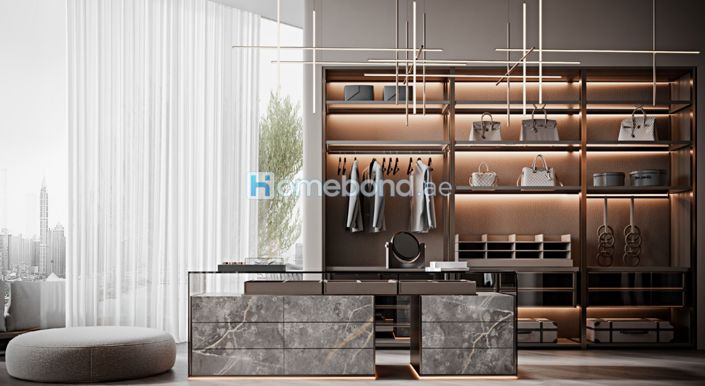 Image No.13-5 Bed Penthouse for sale