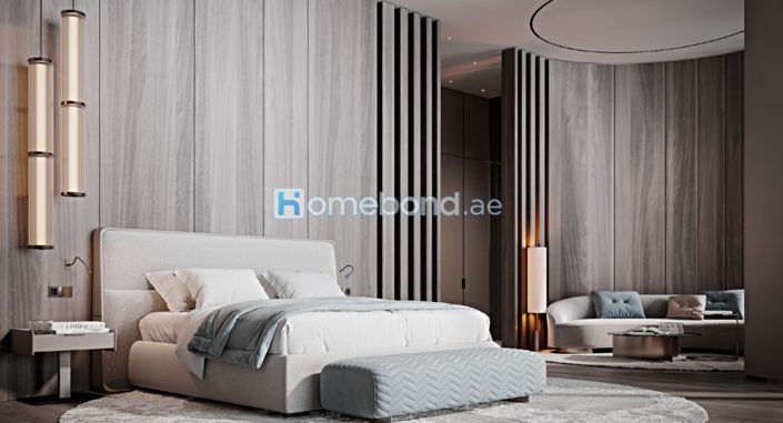 Image No.14-5 Bed Penthouse for sale