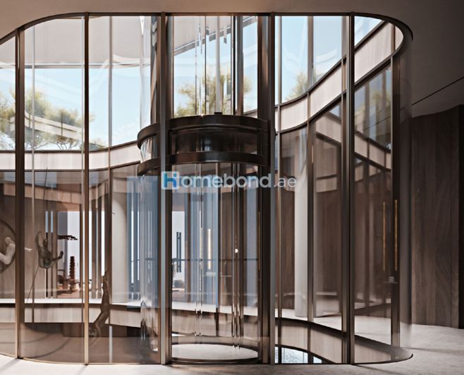 Image No.7-5 Bed Penthouse for sale