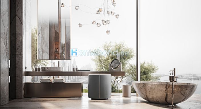 Image No.8-5 Bed Penthouse for sale