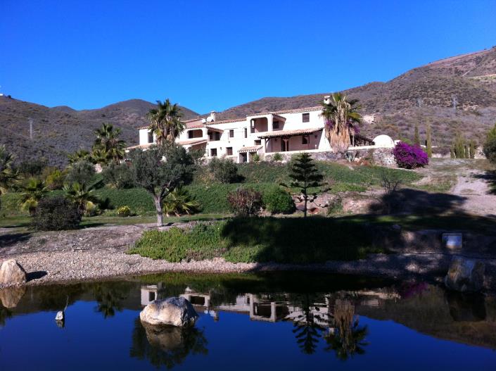 Image No.4-11 Bed Country House for sale