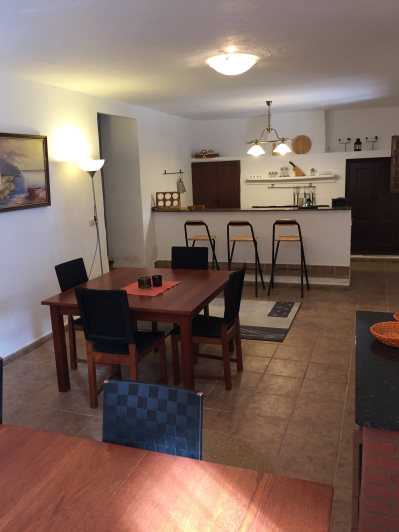 Image No.7-11 Bed Country House for sale