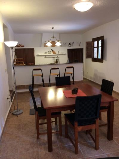 Image No.11-11 Bed Country House for sale