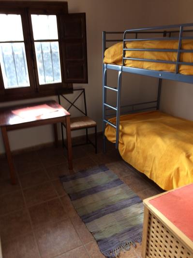 Image No.15-11 Bed Country House for sale