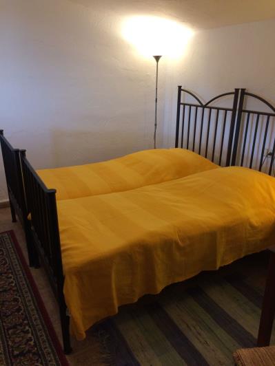 Image No.18-11 Bed Country House for sale