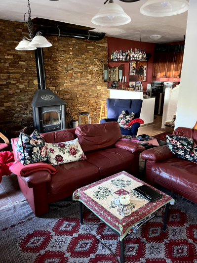 Image No.23-11 Bed Country House for sale