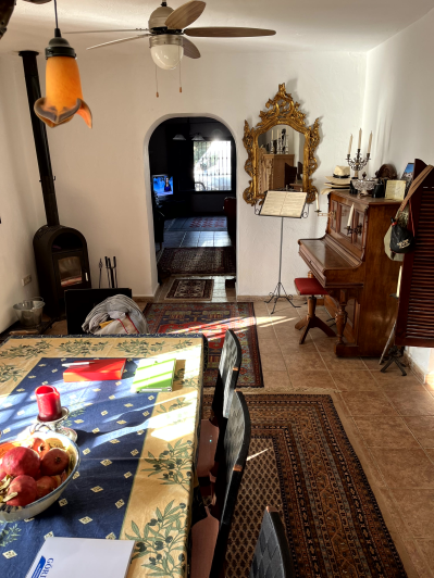 Image No.25-11 Bed Country House for sale