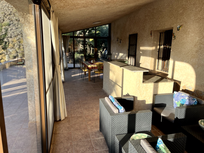 Image No.26-11 Bed Country House for sale