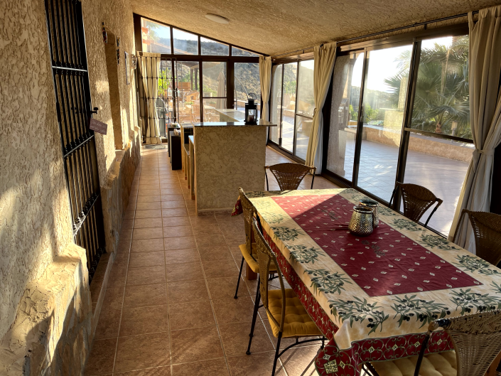 Image No.27-11 Bed Country House for sale