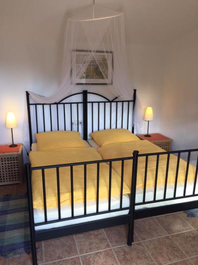 Image No.46-11 Bed Country House for sale