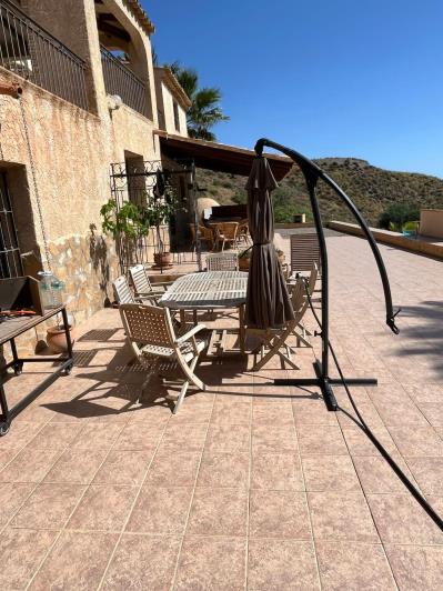 Image No.48-11 Bed Country House for sale