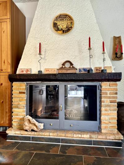 Image No.8-3 Bed Chalet for sale