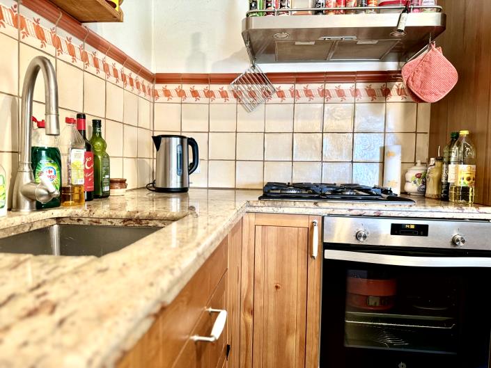 Image No.10-3 Bed Chalet for sale