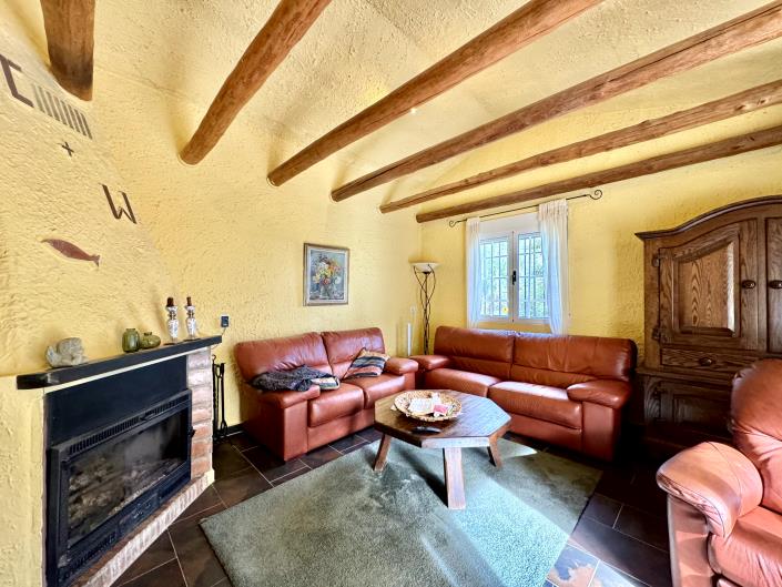 Image No.12-3 Bed Chalet for sale