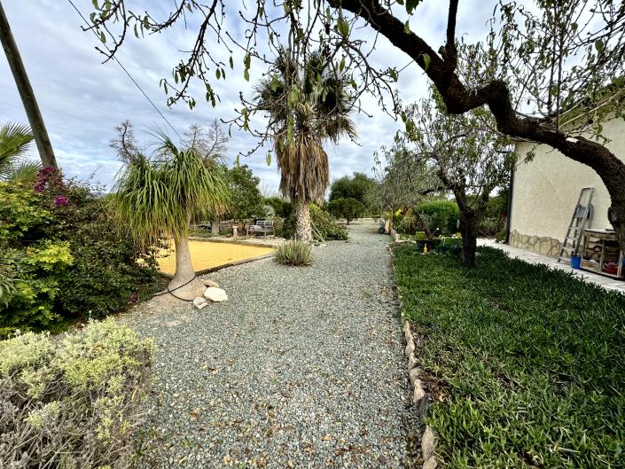 Image No.52-3 Bed Chalet for sale