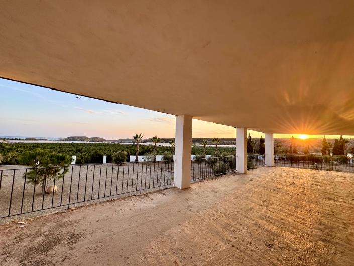 Image No.26-8 Bed Chalet for sale