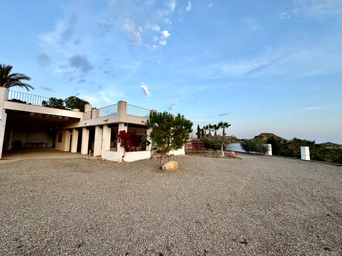 Image No.30-8 Bed Chalet for sale